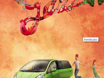 hondajazz1