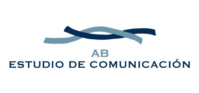 AB_ESTUDIO_DE_COMUNICACION