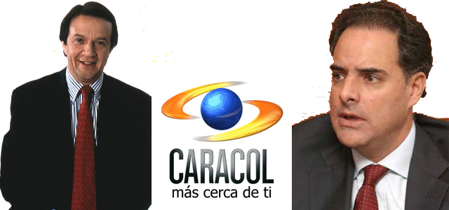 CARACOL_TV_carlos_perez