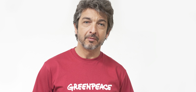 Darin_Greenpeace