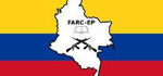 FARC_150