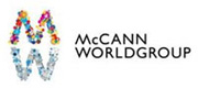 MCCANN_worldgroup