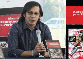 andres_solis_manual_autoproteccion