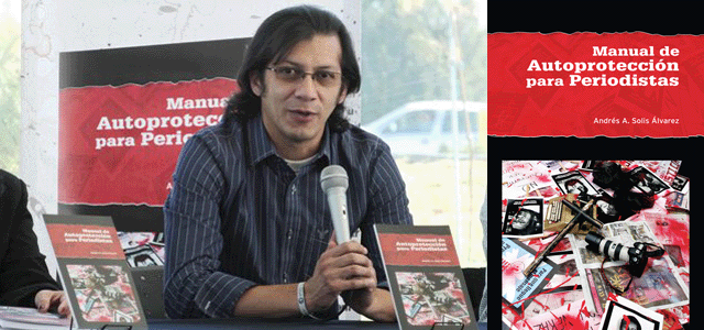 andres_solis_manual_autoproteccion