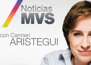 carmen_aristegui_slide