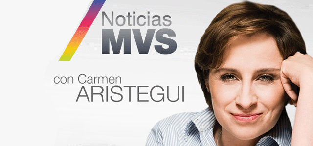 carmen_aristegui_slide