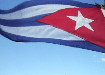 cuba_bandera