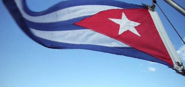 cuba_bandera