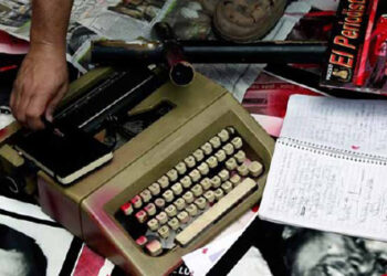 fip_periodistas_muertos