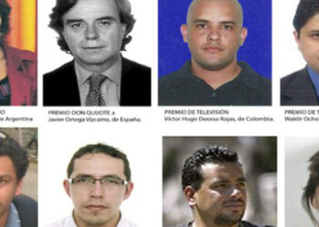 galardonados_rey_juan_carlos_2011