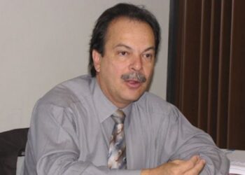 gallardo_ministro_costa_rica