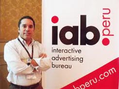 iab_peru