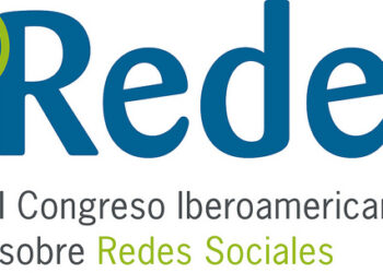 iredes