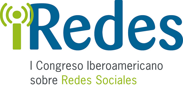 iredes