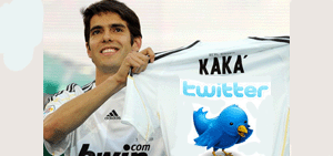 kaka_twitter