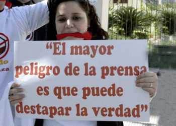 libertad_de_expresion