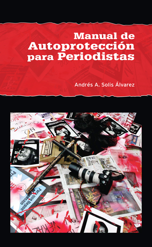 manual_proteccion_periodistas