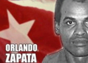 orlando_zapata