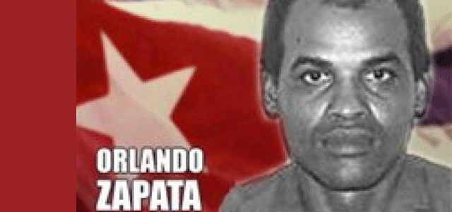 orlando_zapata