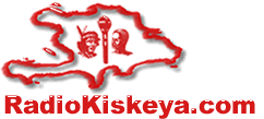 radio_kiskeya