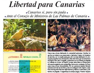 Se rompen las negociaciones en el diario canario El Día