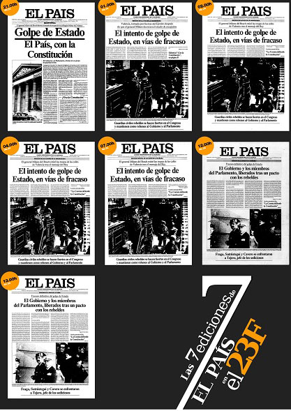 elpais_23f