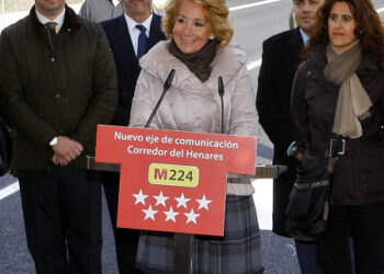 aguirrecarreteraM224