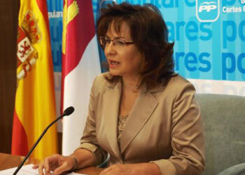 carmenriolobosgrande