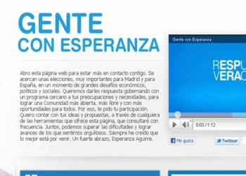 genteconesperanza