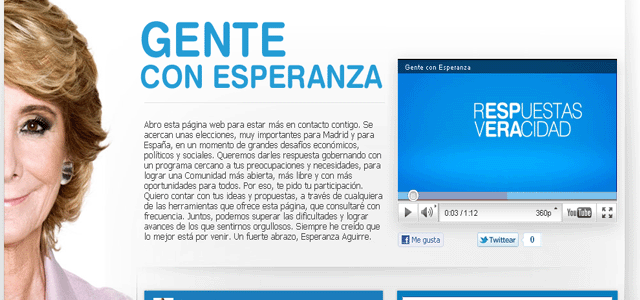 genteconesperanza