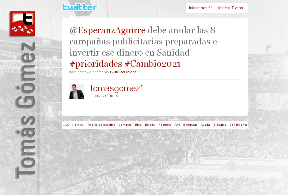 gomezcambio21