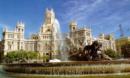 madrid_cibeles