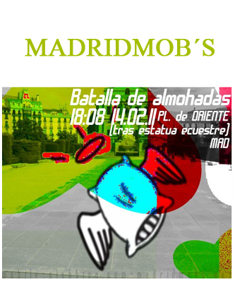 madridmobs