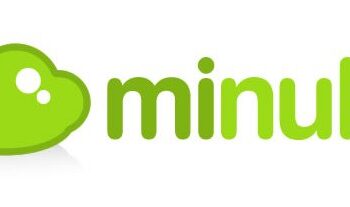 minube_logo