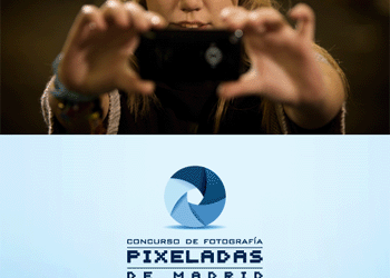 pixeladasmadrid