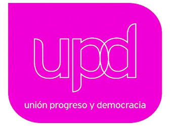 upyd