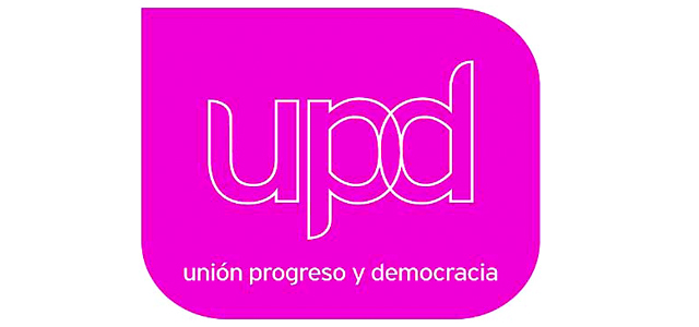 upyd