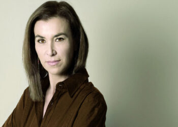 carmen_poadas_campaa_cancer_de_colon