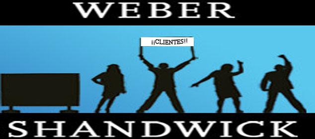 SLIDE_WEBER