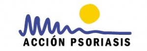 accion_psoriasis