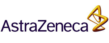 astrazeneca400
