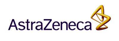 astrazeneca400