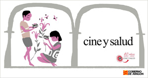 cine_y_salud