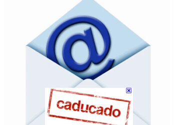 mail_caducado
