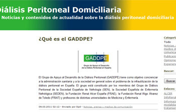nueva_web_dialisis