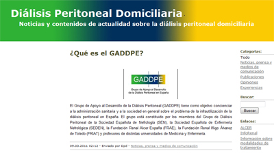 nueva_web_dialisis