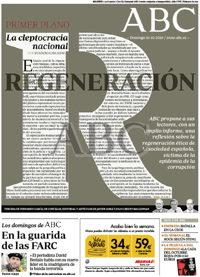 abcregeneracion