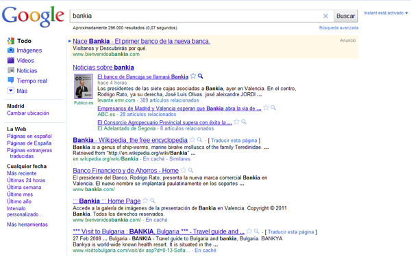 1_bankia