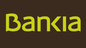 1bankialogo