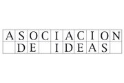 3asociacion